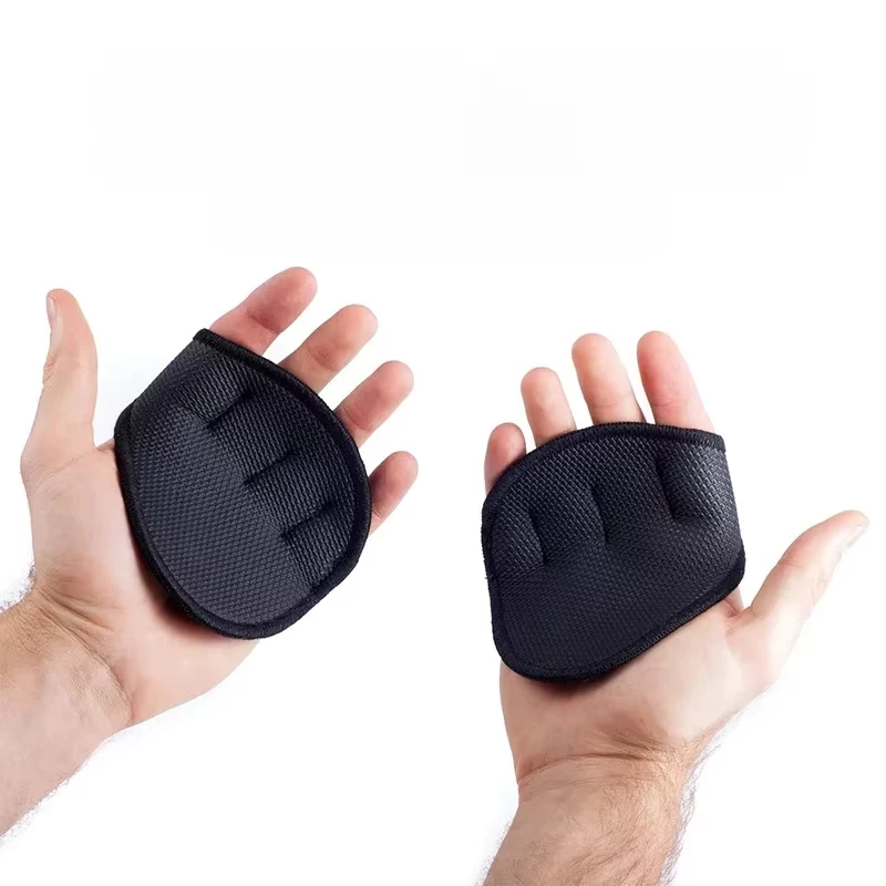 1 Pair Weight Lifting Training - Wrist Wraps 评论和价格
