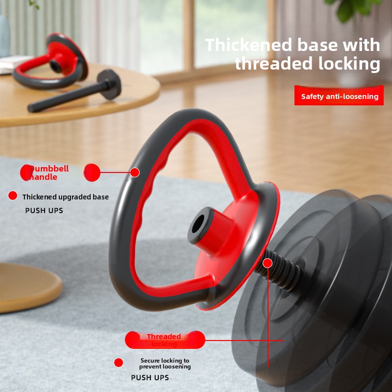 Adjustable Kettlebell Indoor F - Kettlebell 评论和价格