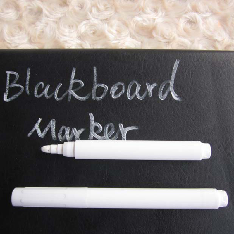 3/5/10/12Pcs/Set White Liquid  - Chalk Bag 评论和价格
