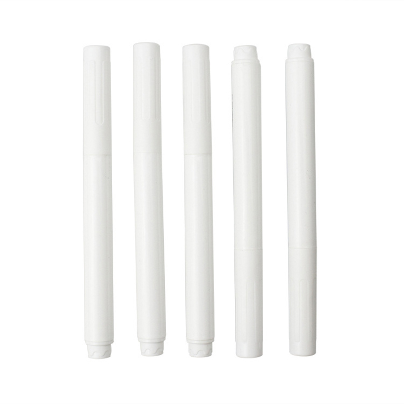 3/5/10/12Pcs/Set White Liquid  - Chalk Bag 评论和价格