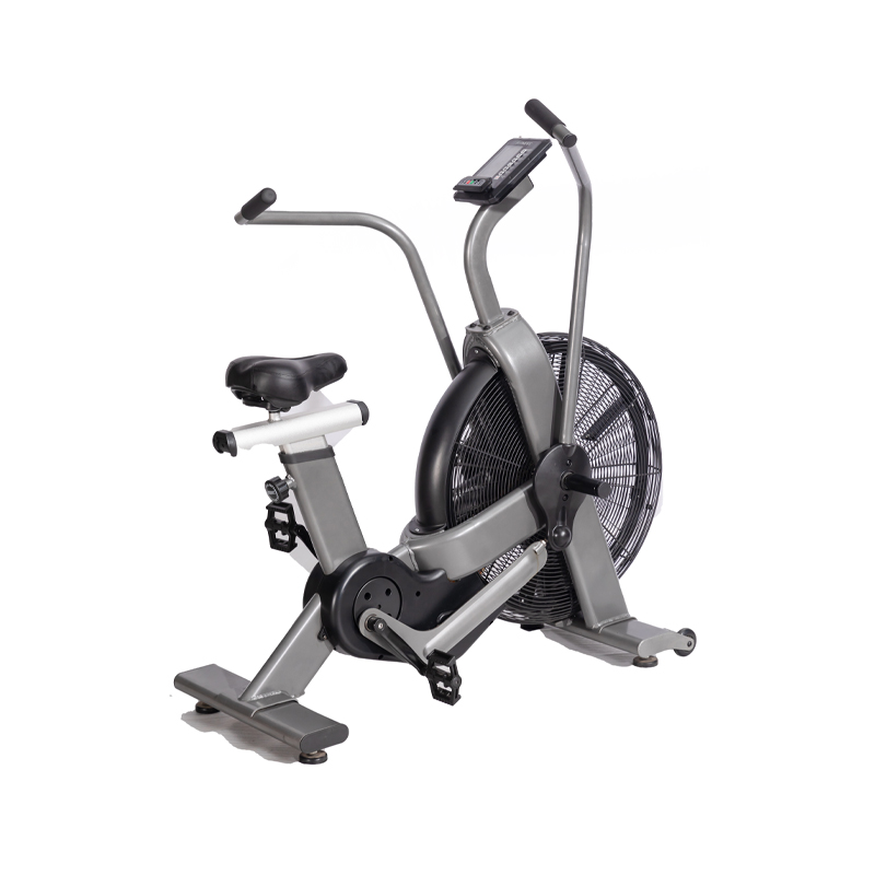 Commercial Gym/Home Fitness Eq - Crossfit Machine 评论和价格