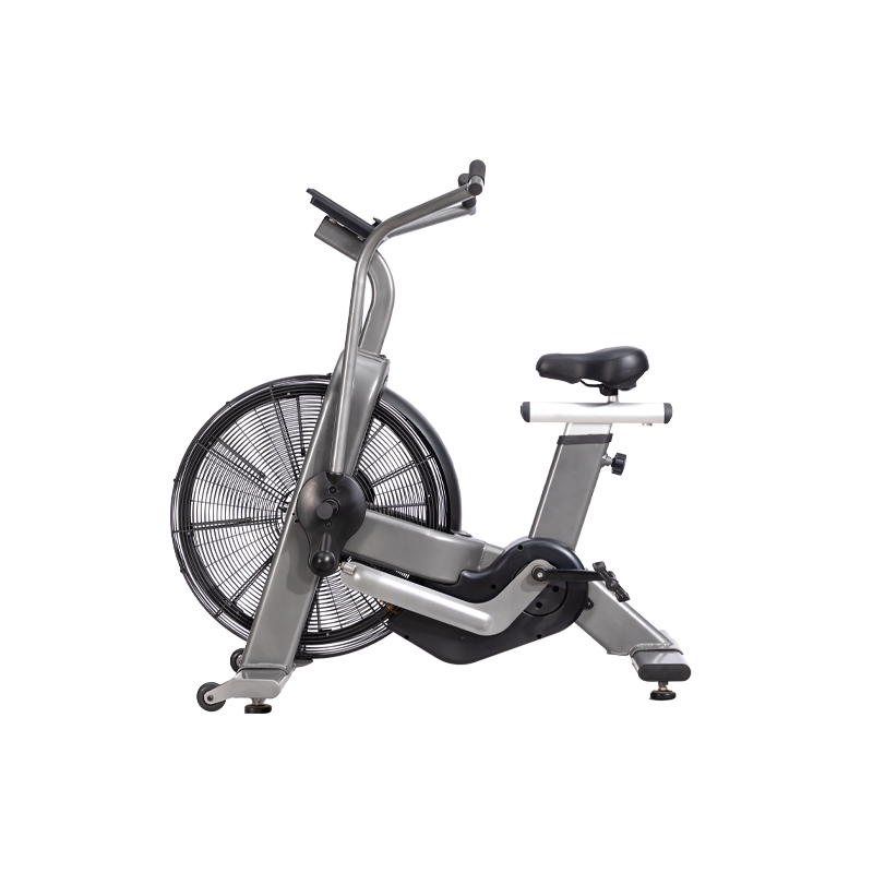 Commercial Gym/Home Fitness Eq - Crossfit Machine 评论和价格