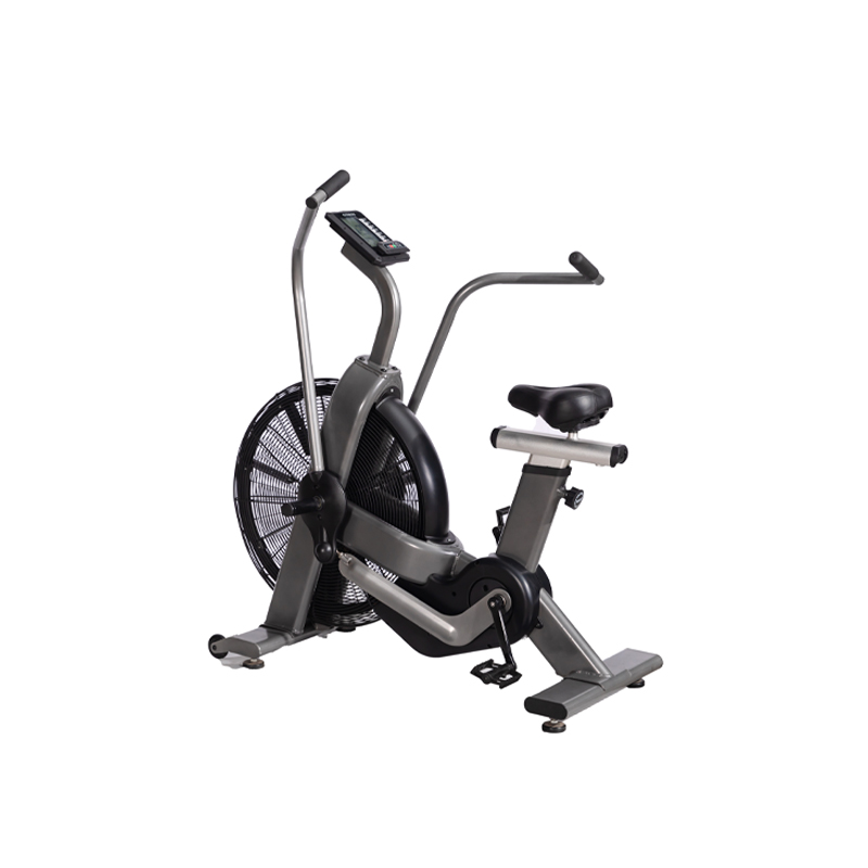Commercial Gym/Home Fitness Eq - Crossfit Machine 评论和价格