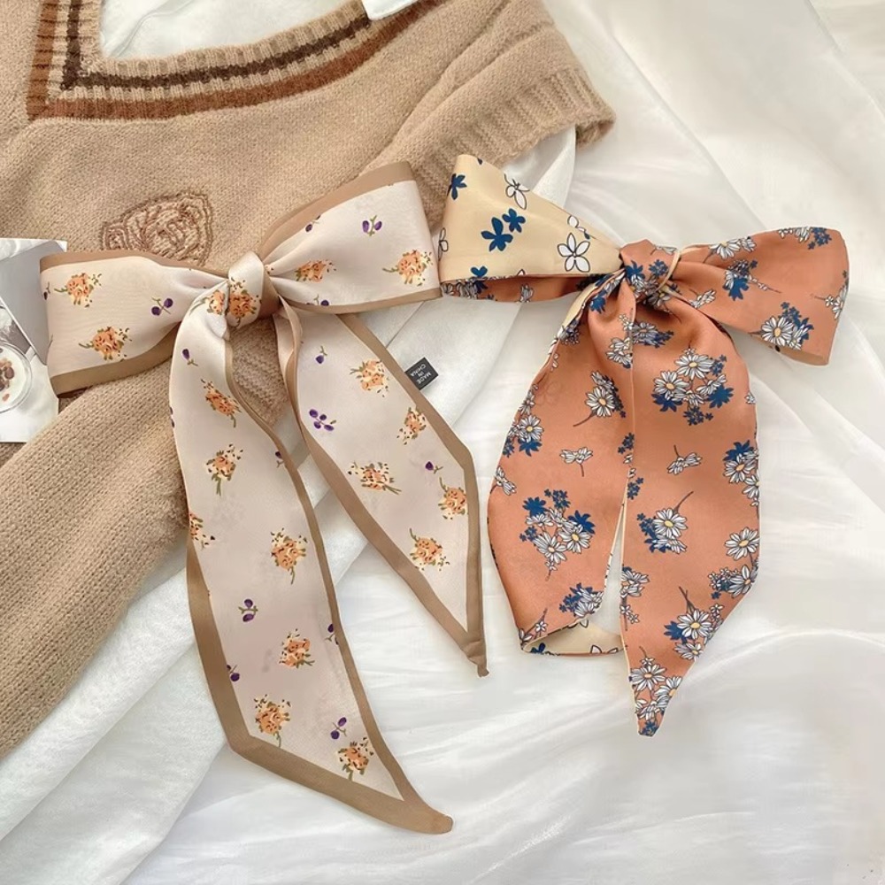 1/4pcs Fashion Silk Feel Skinn - Wrist Wraps 评论和价格